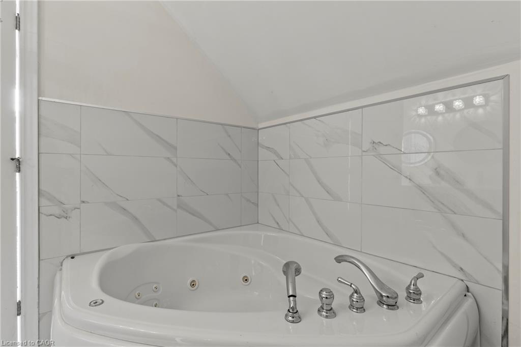 3689 Cardinal Drive Property Photo 18