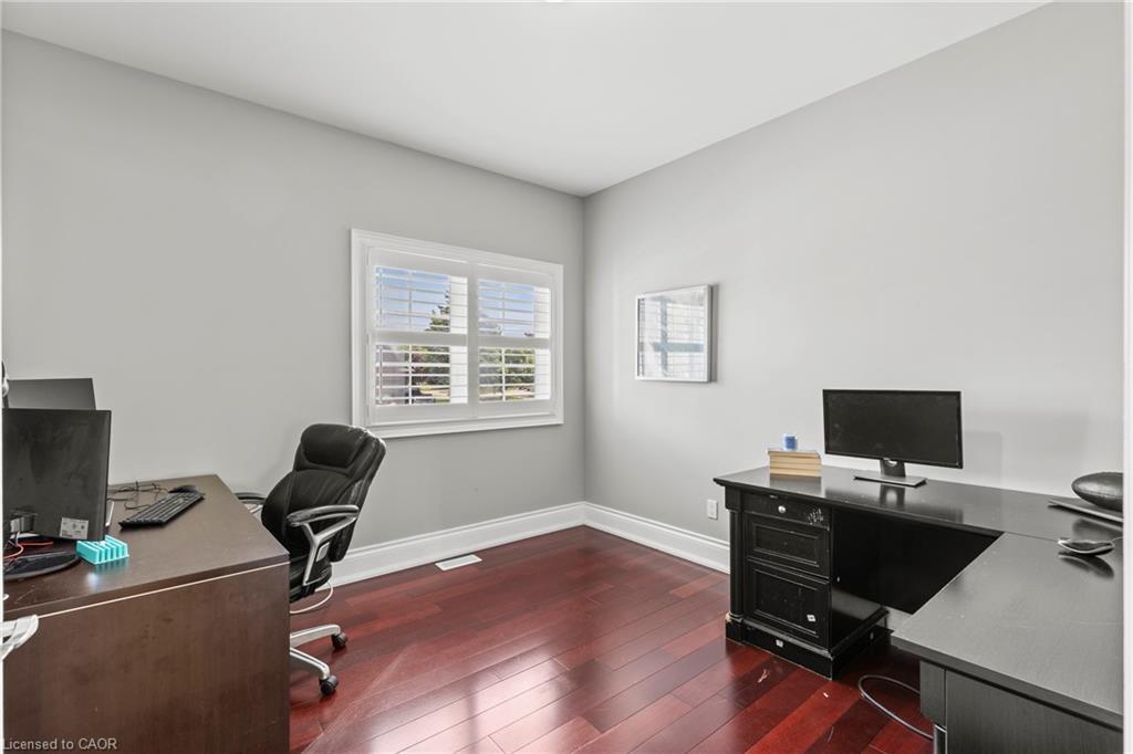 3689 Cardinal Drive Property Photo 22