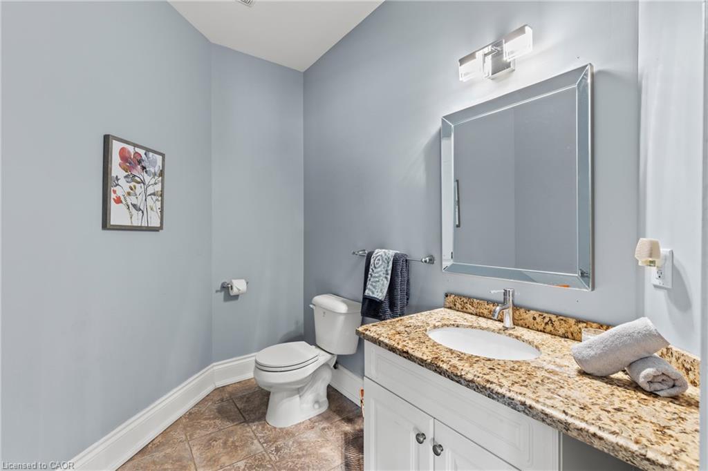 3689 Cardinal Drive Property Photo 24