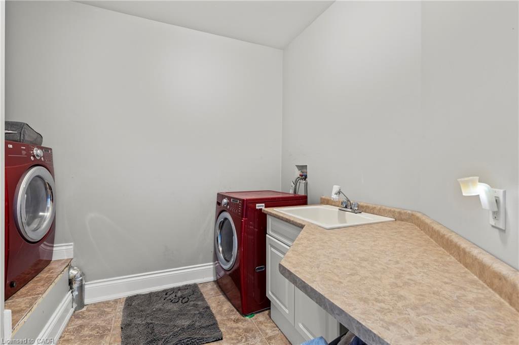 3689 Cardinal Drive Property Photo 25