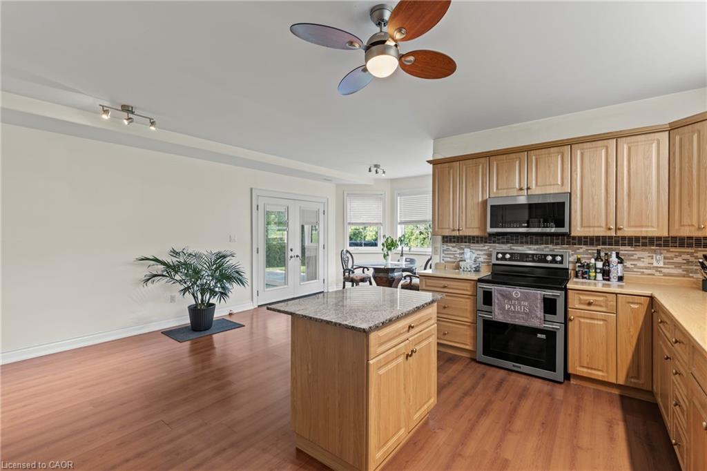 3689 Cardinal Drive Property Photo 27