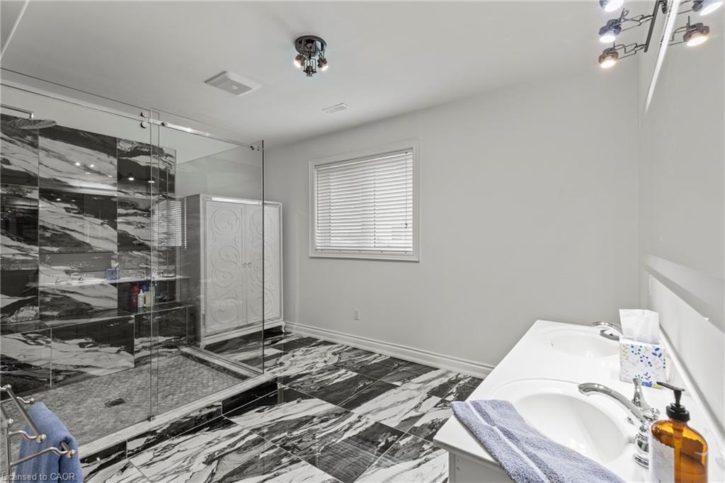 3689 Cardinal Drive Property Photo 33