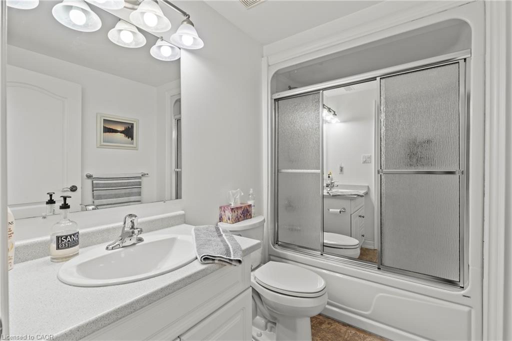 3689 Cardinal Drive Property Photo 35