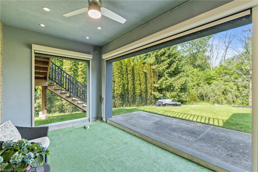3689 Cardinal Drive Property Photo 40