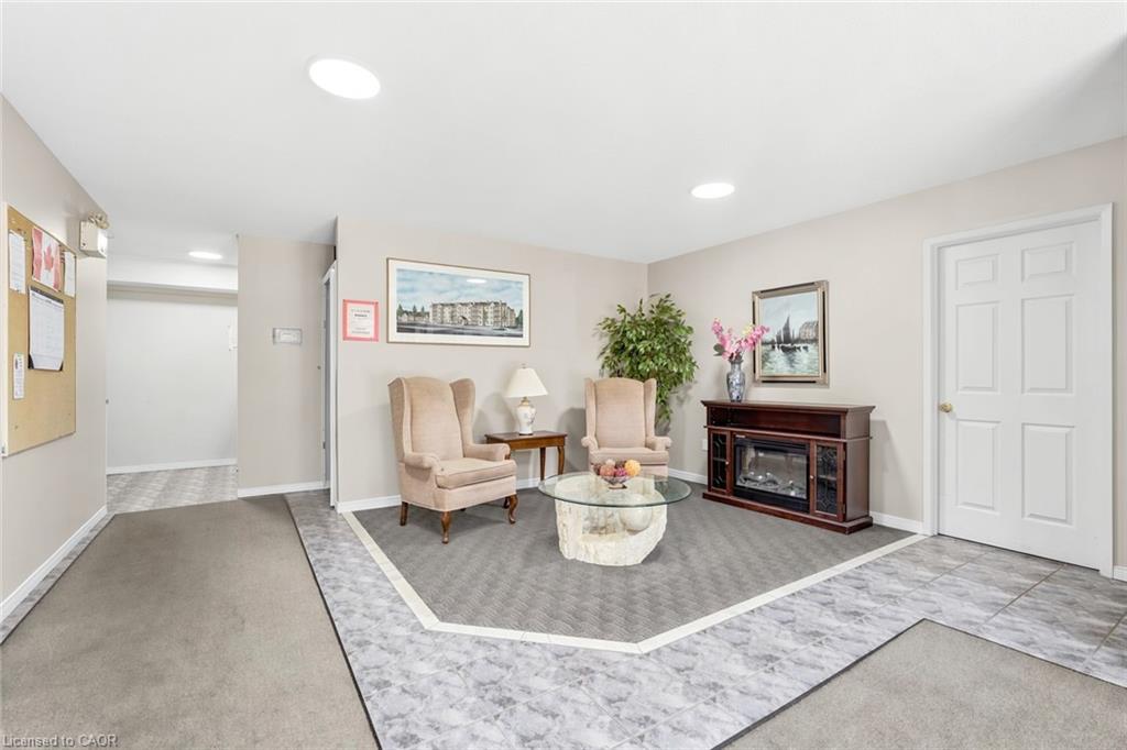A307-216 Plains Road W Property Photo 27