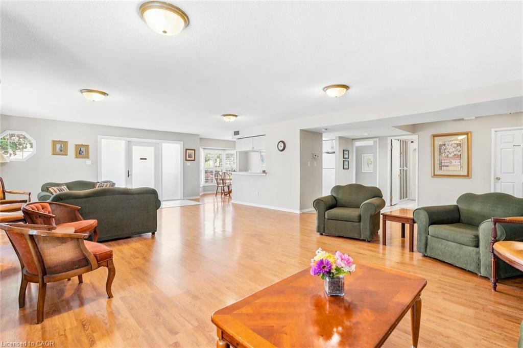 A307-216 Plains Road W Property Photo 31