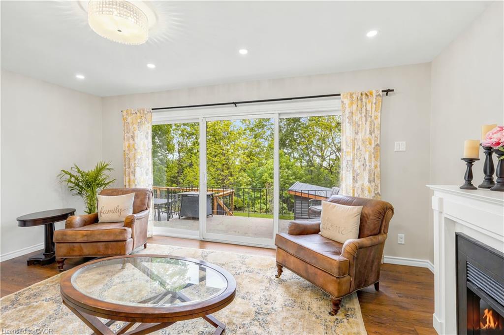 14 Leslie Drive Property Photo 15