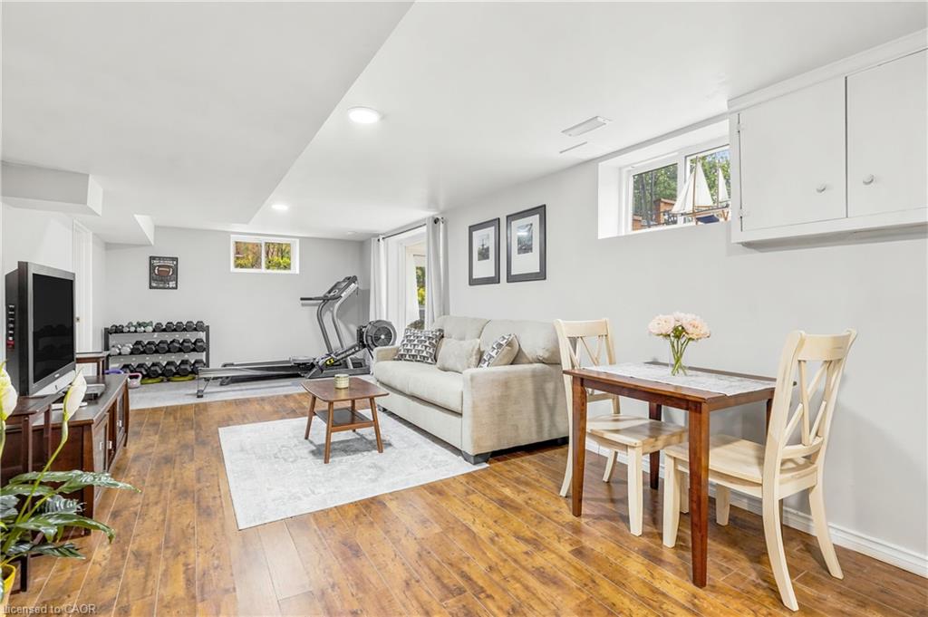 14 Leslie Drive Property Photo 33