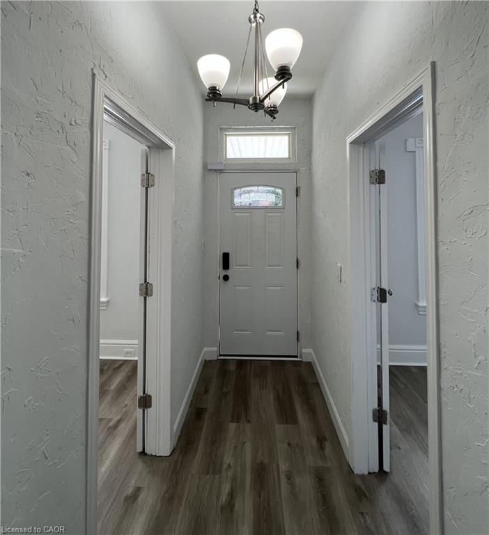 44 Madison Avenue Property Photo 2