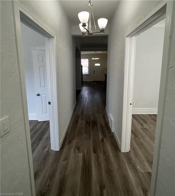44 Madison Avenue Property Photo 3