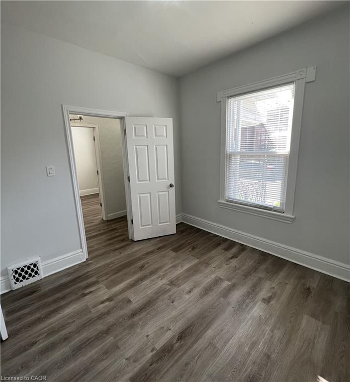 44 Madison Avenue Property Photo 4