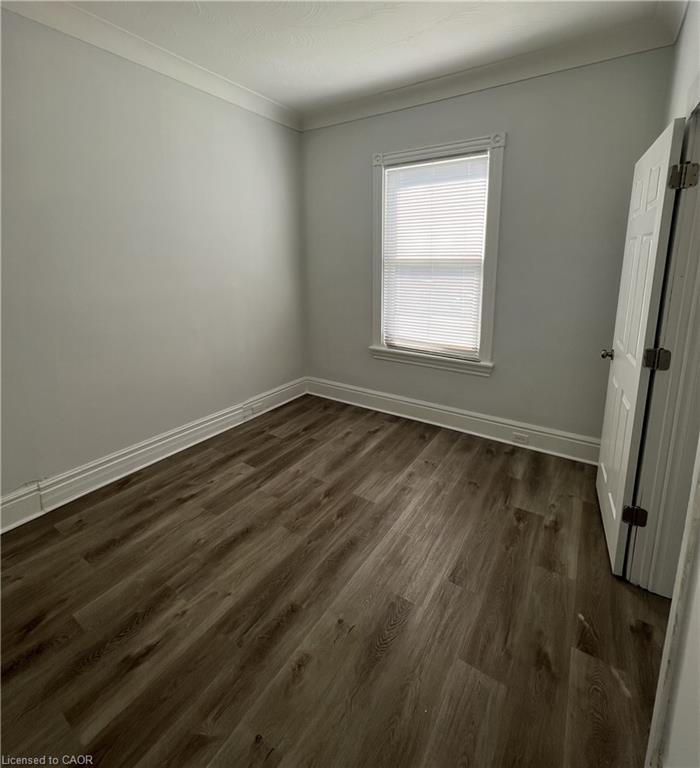 44 Madison Avenue Property Photo 5