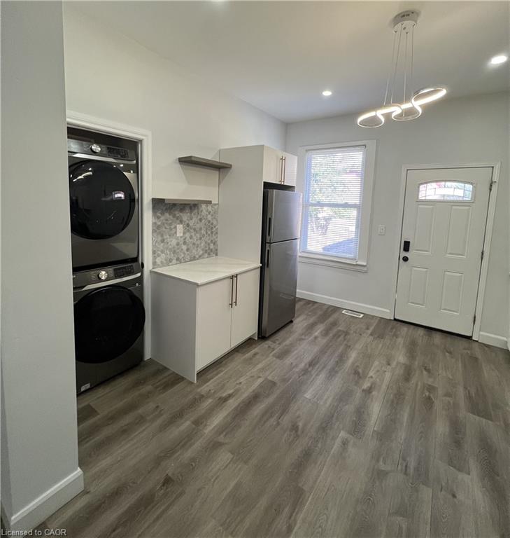 44 Madison Avenue Property Photo 7
