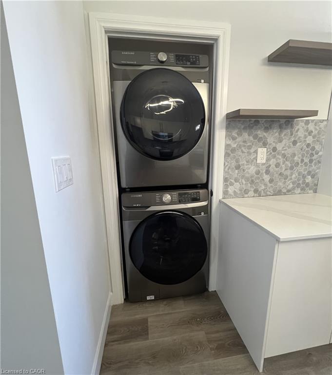 44 Madison Avenue Property Photo 8