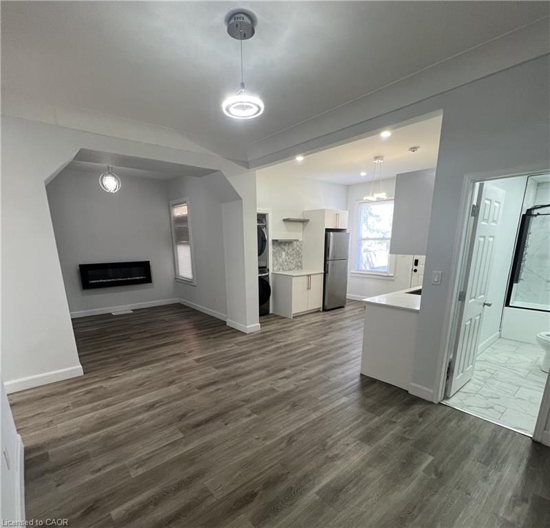 44 Madison Avenue Property Photo 9