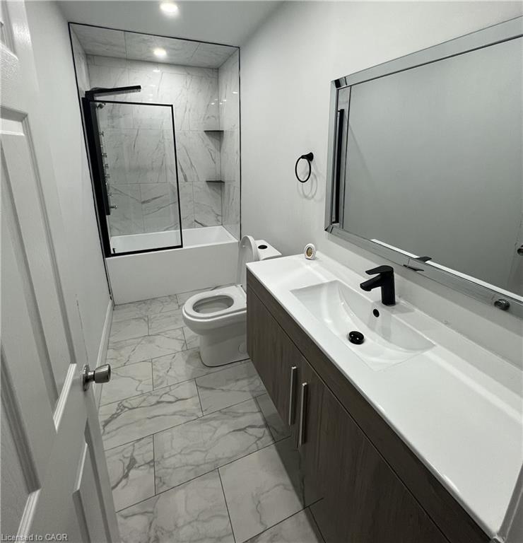44 Madison Avenue Property Photo 10