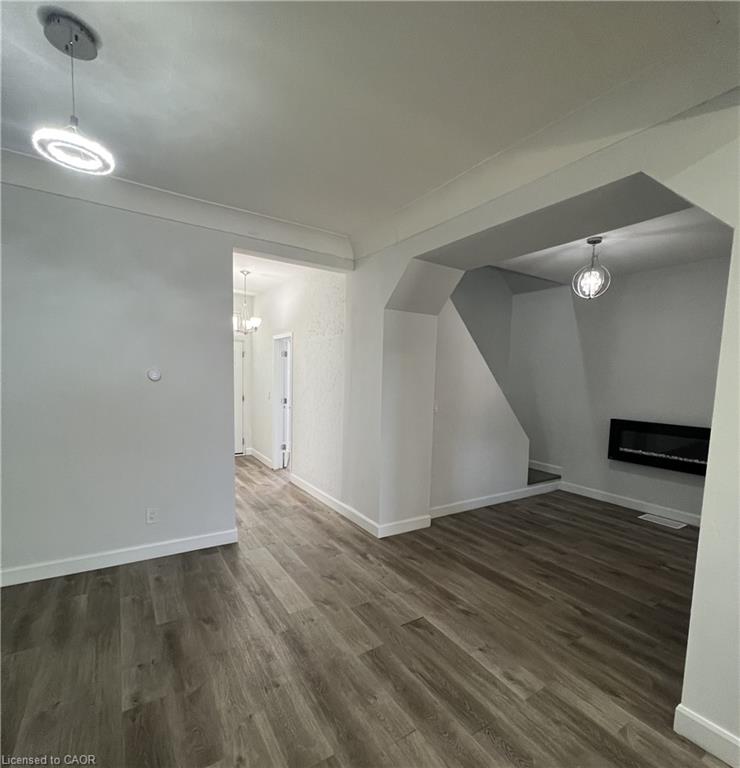 44 Madison Avenue Property Photo 11