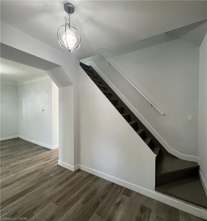 44 Madison Avenue Property Photo 12