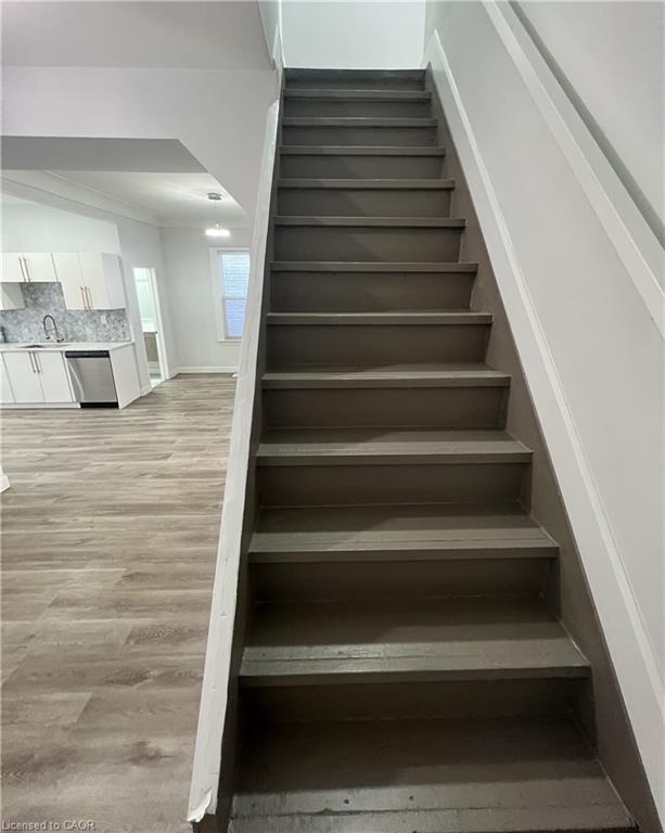 44 Madison Avenue Property Photo 13