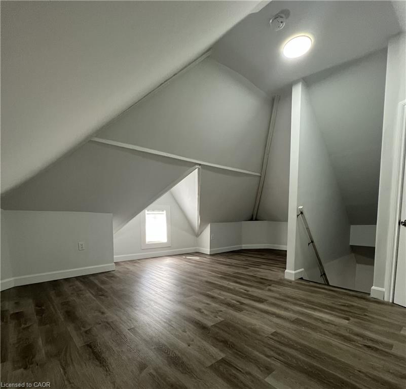 44 Madison Avenue Property Photo 14