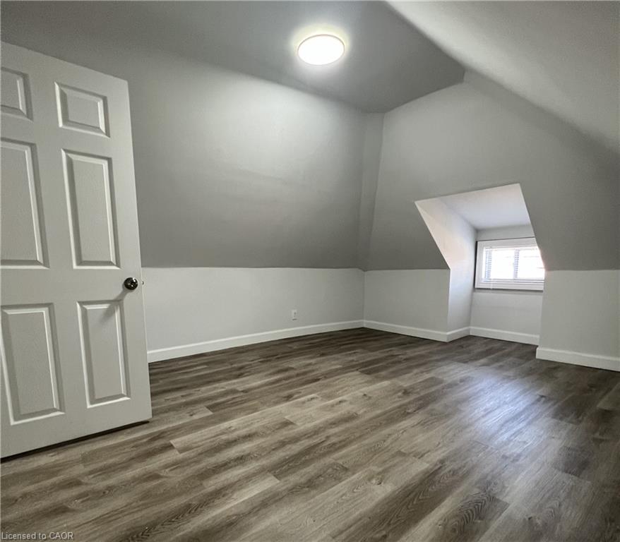44 Madison Avenue Property Photo 15
