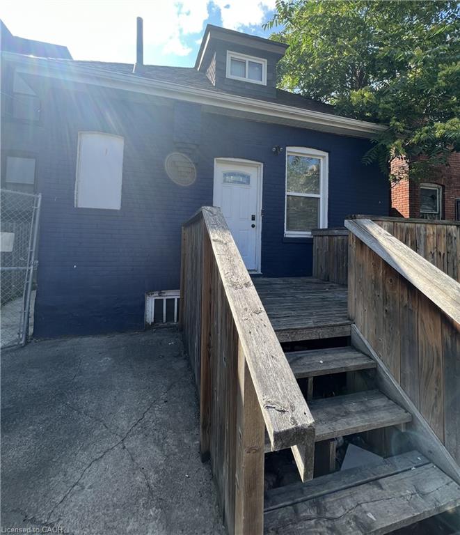 44 Madison Avenue Property Photo 16