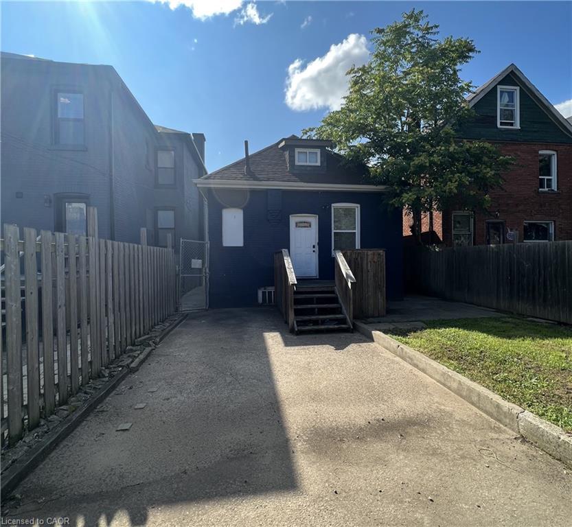44 Madison Avenue Property Photo 18