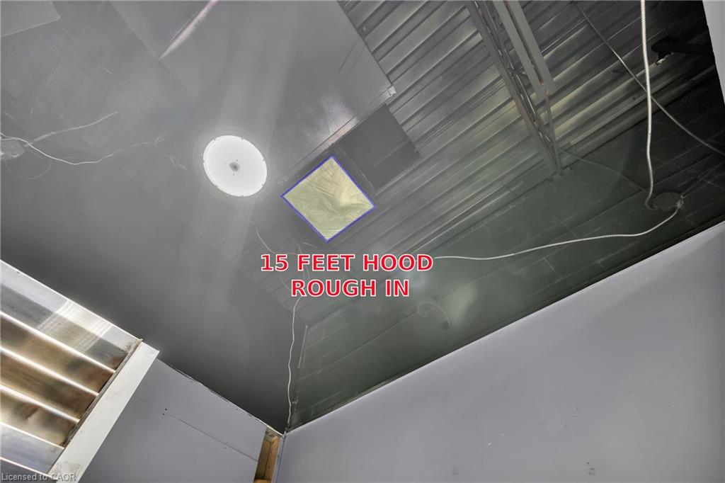 402 King Street N Property Photo 15