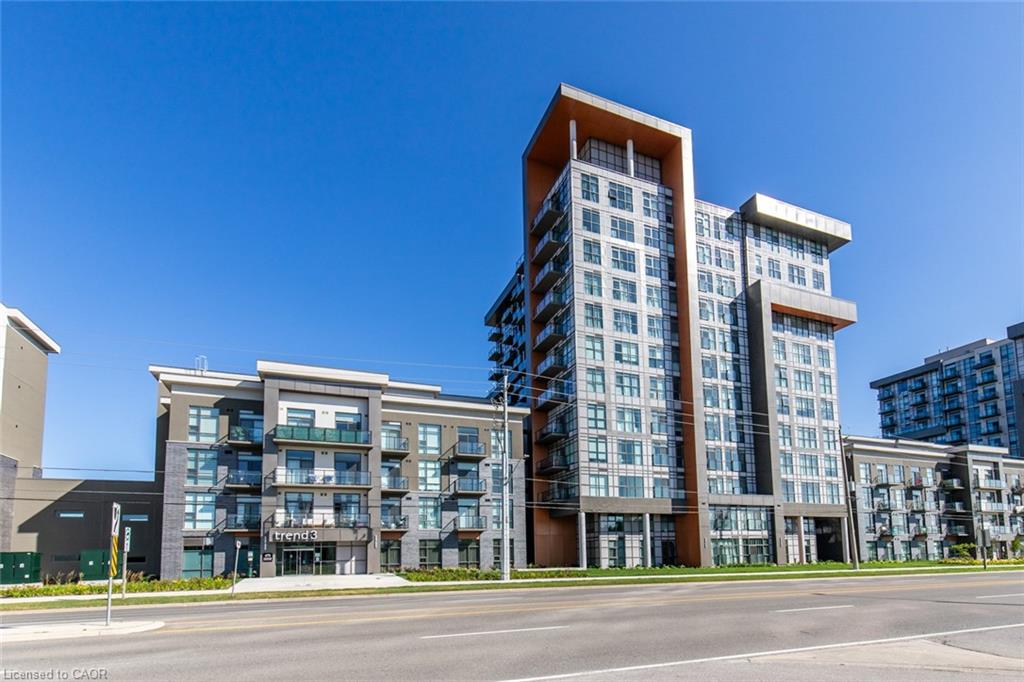 333-460 Dundas Street E Property Photo 1