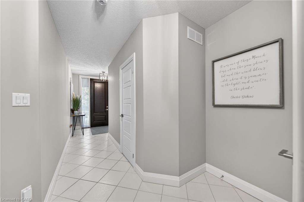 11-243 Grey Silo Road Property Photo 14