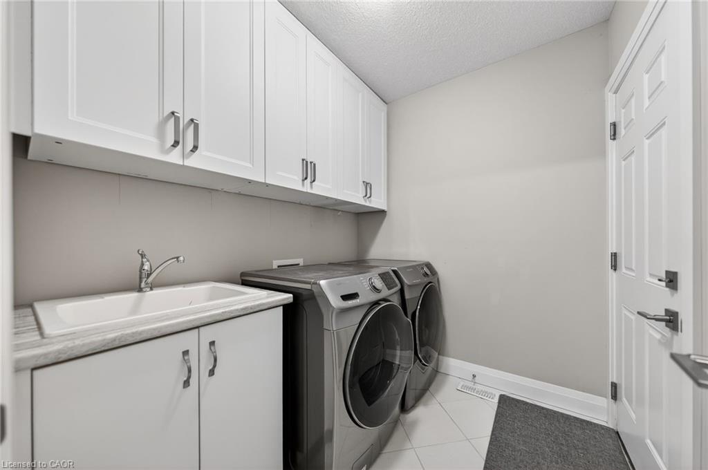 11-243 Grey Silo Road Property Photo 15