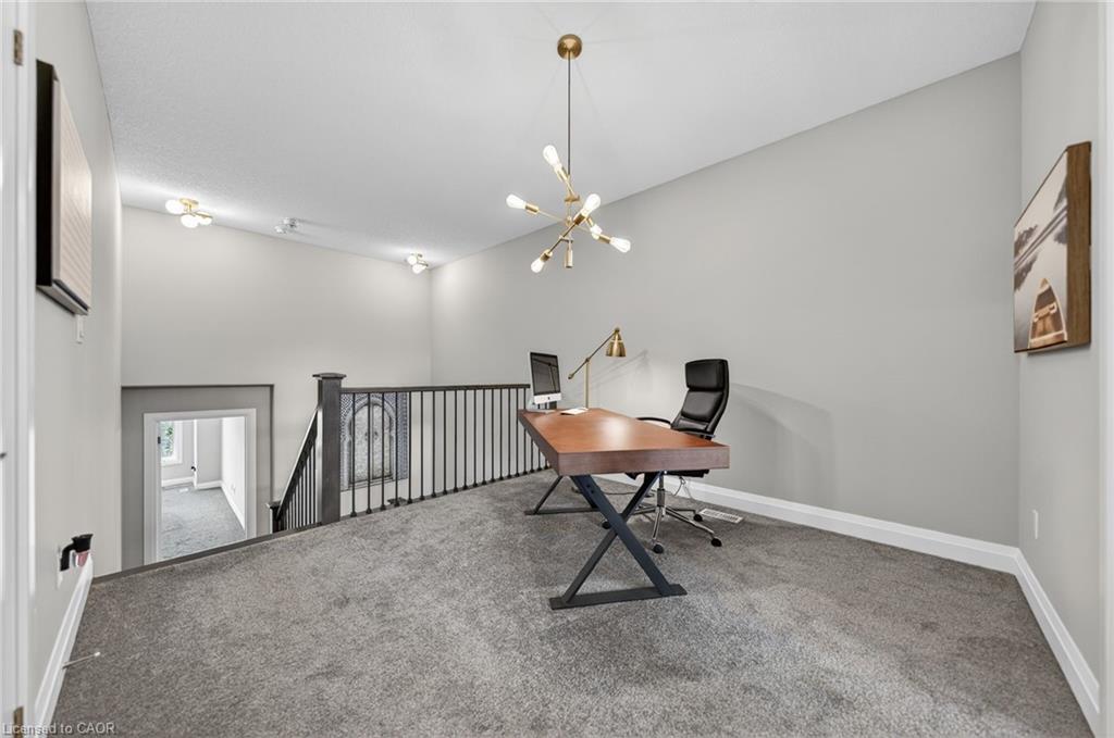 11-243 Grey Silo Road Property Photo 26