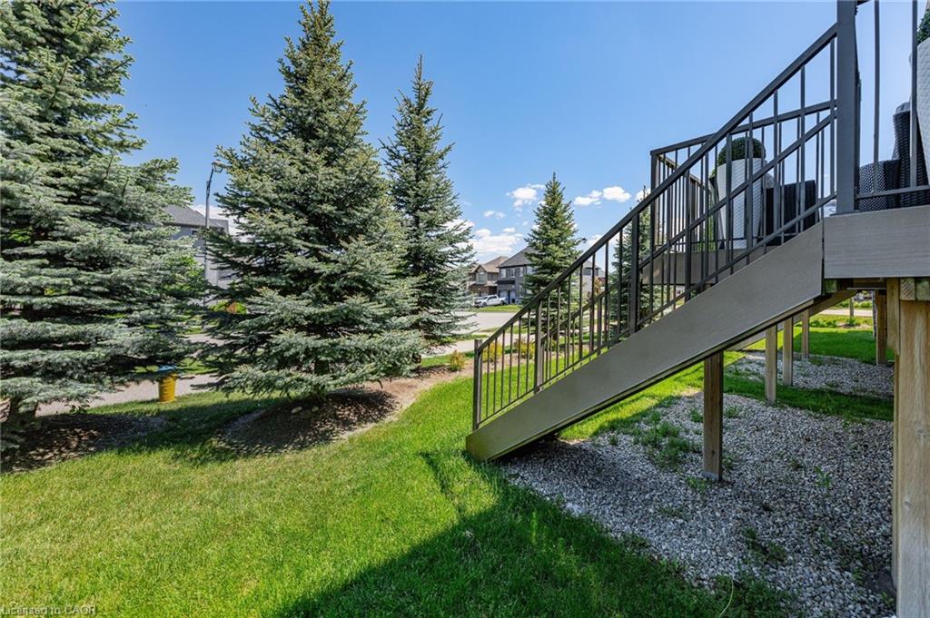 11-243 Grey Silo Road Property Photo 33