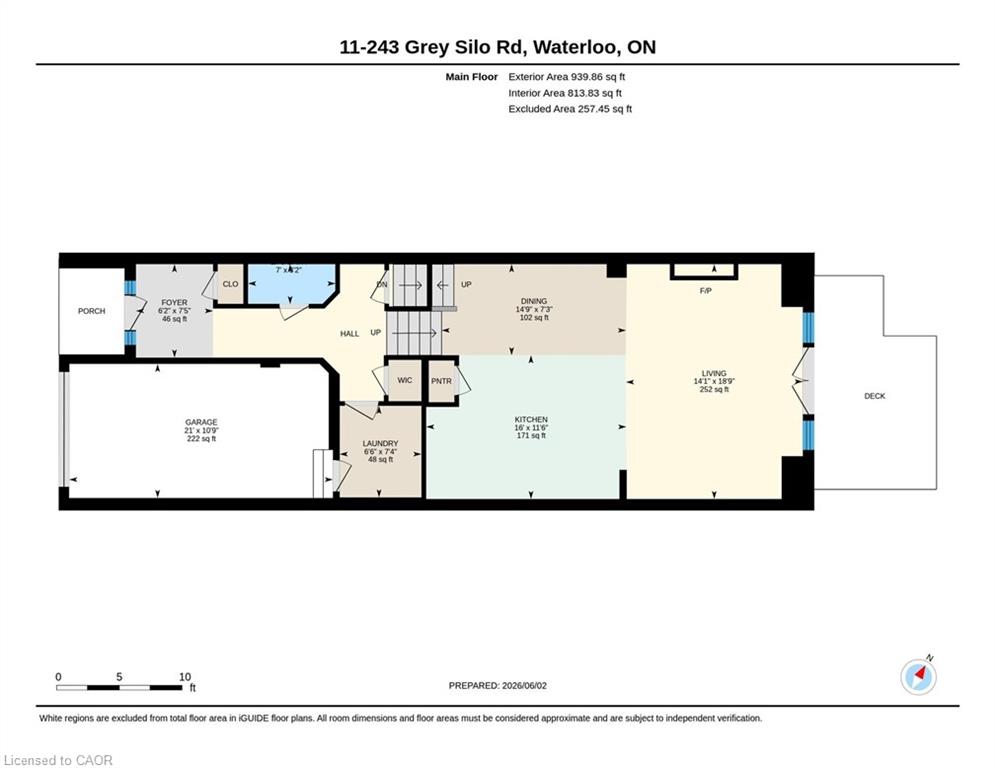 11-243 Grey Silo Road Property Photo 35