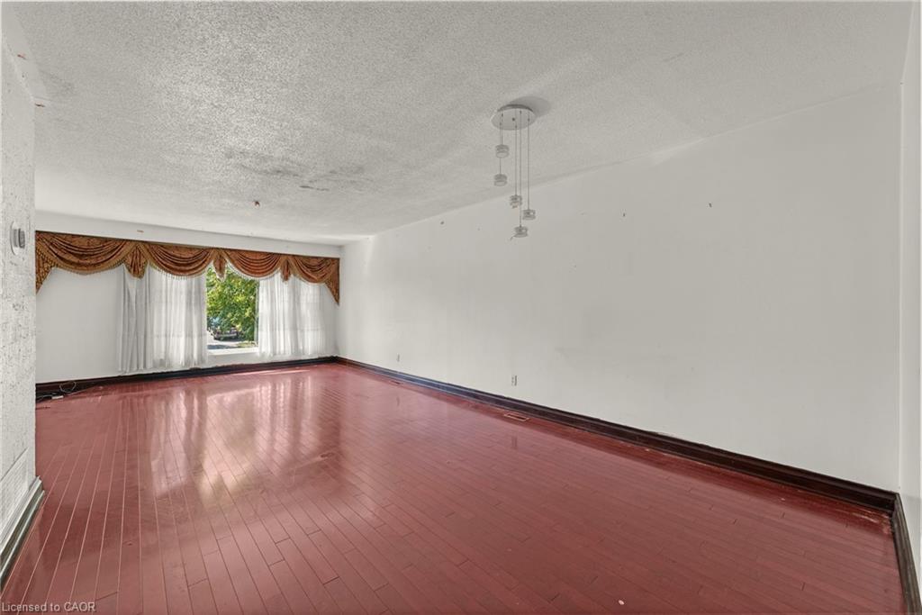 50 Apache Trail Property Photo 11