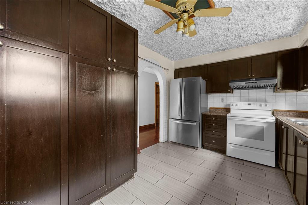 50 Apache Trail Property Photo 15