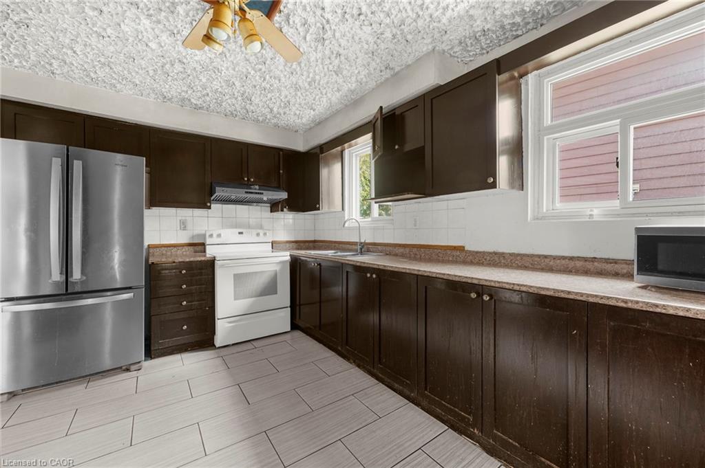 50 Apache Trail Property Photo 16