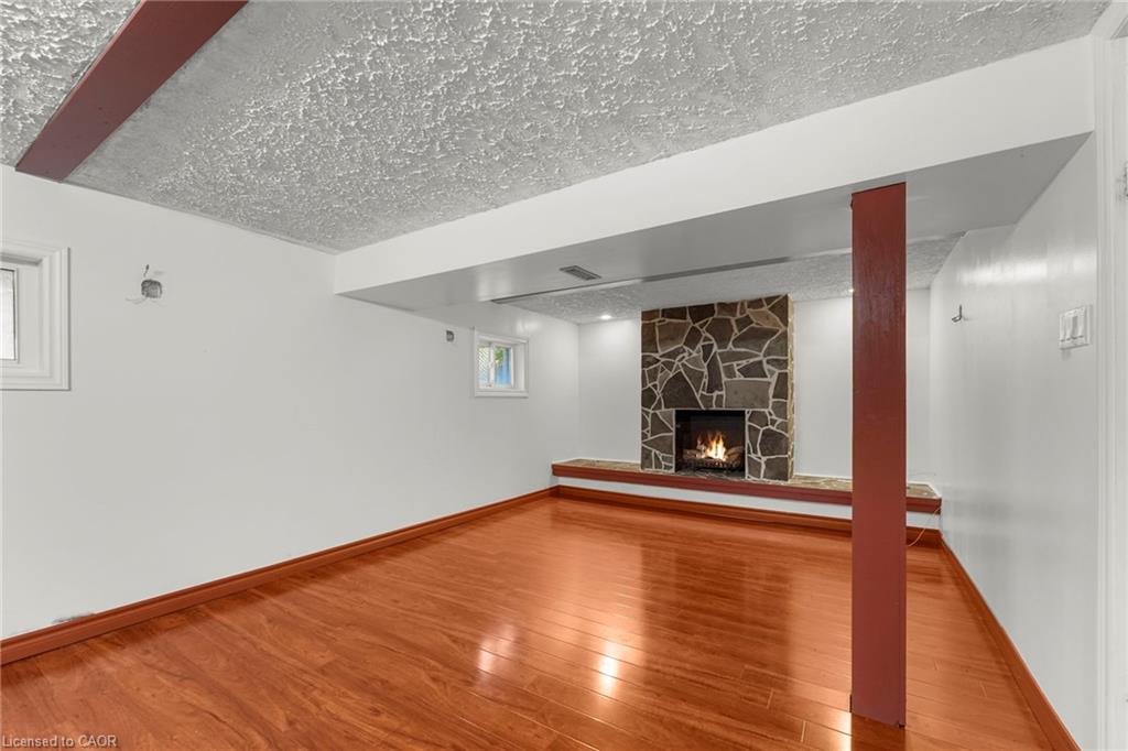 50 Apache Trail Property Photo 31