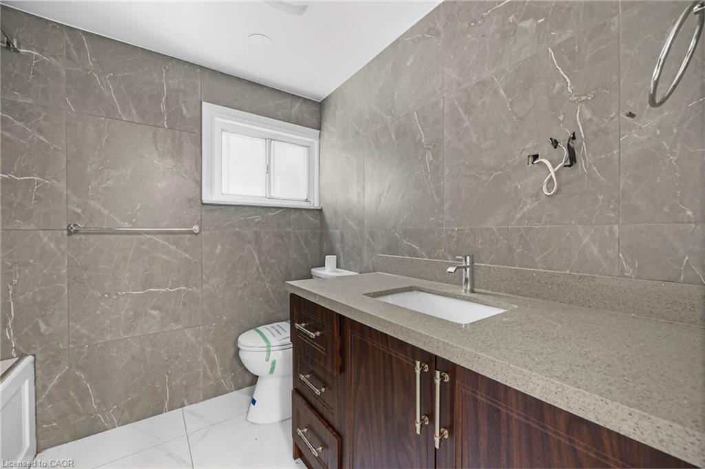 50 Apache Trail Property Photo 32