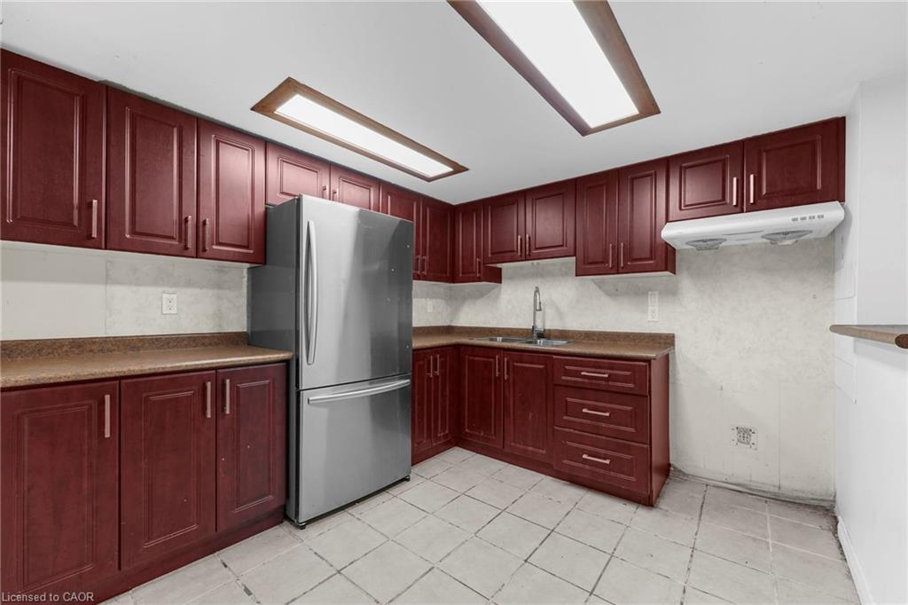 50 Apache Trail Property Photo 33