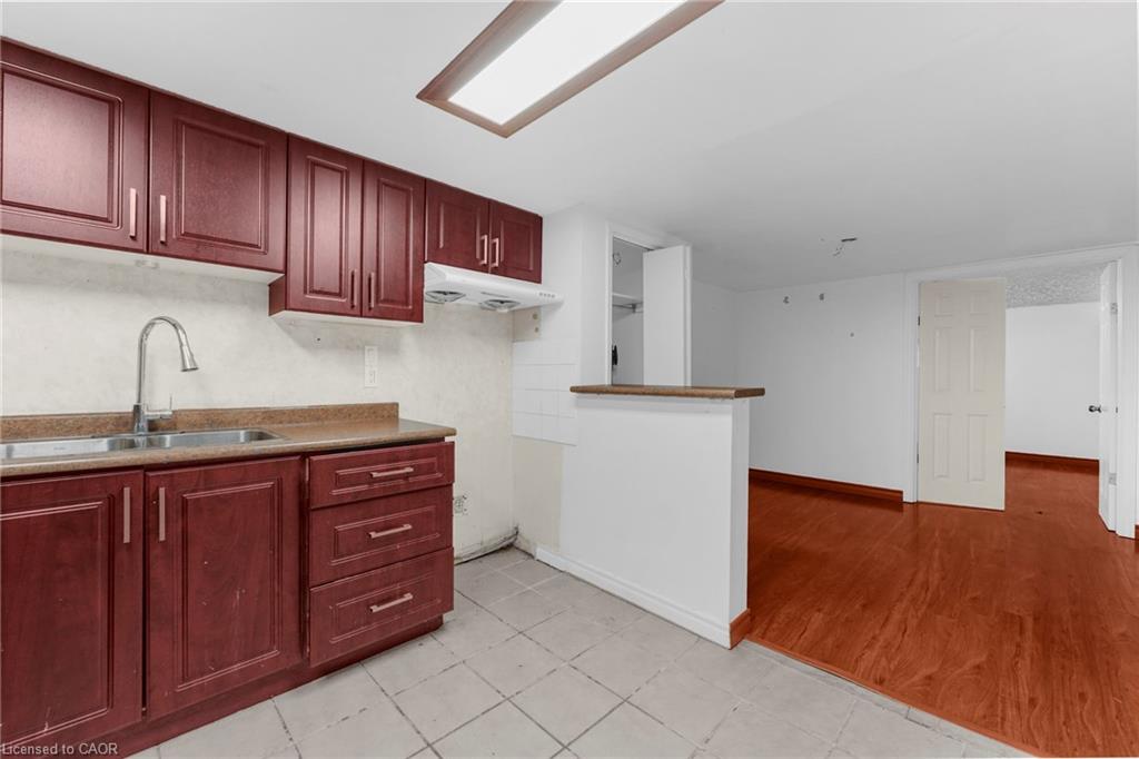 50 Apache Trail Property Photo 34