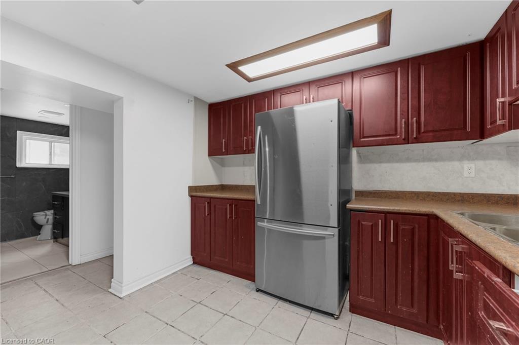 50 Apache Trail Property Photo 36