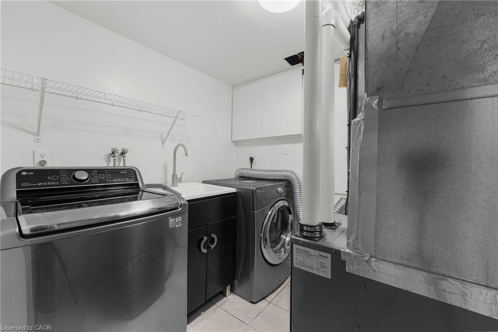 50 Apache Trail Property Photo 37