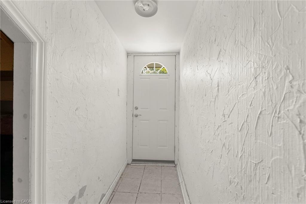 50 Apache Trail Property Photo 38