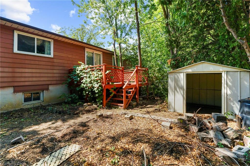 50 Apache Trail Property Photo 41