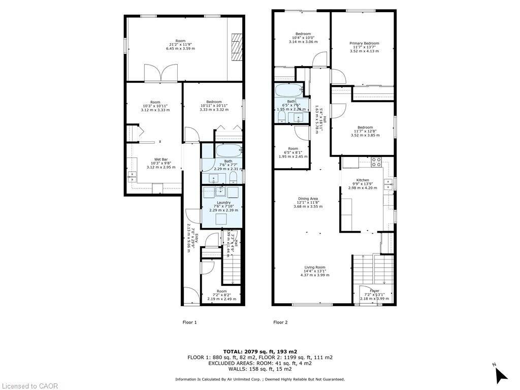 50 Apache Trail Property Photo 42