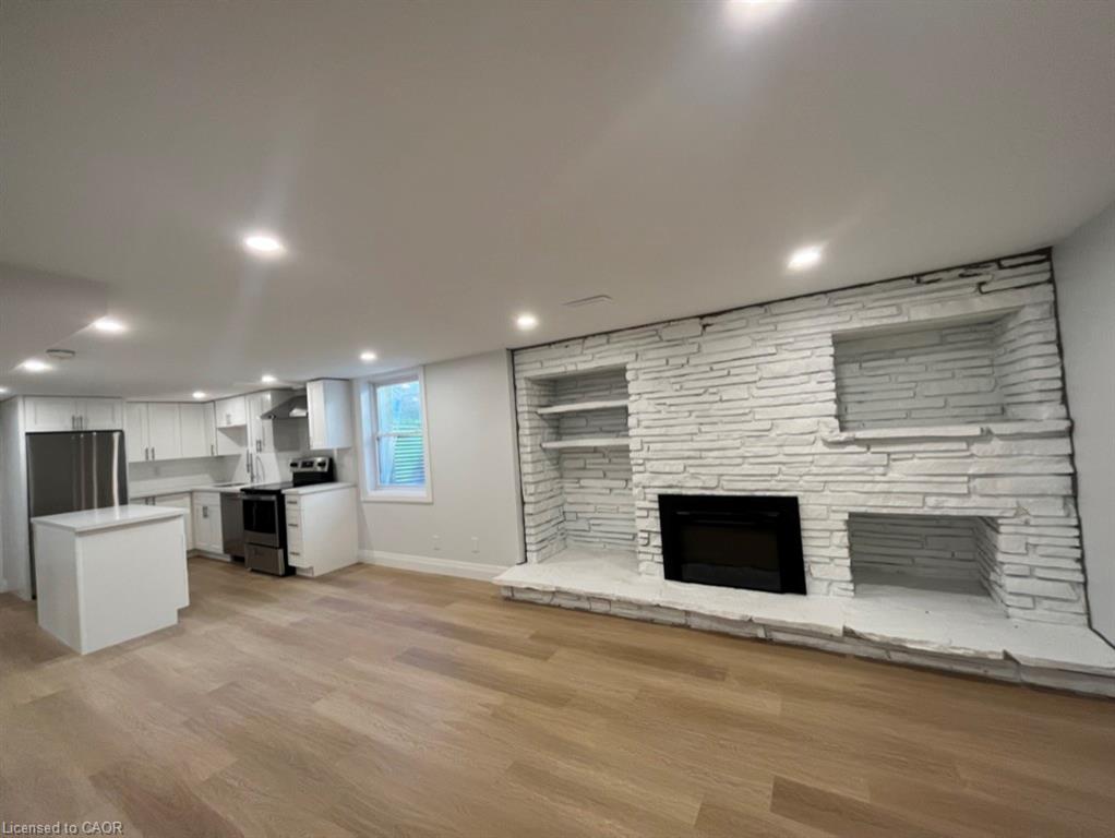 2-206 Kenneth Avenue Property Photo 1