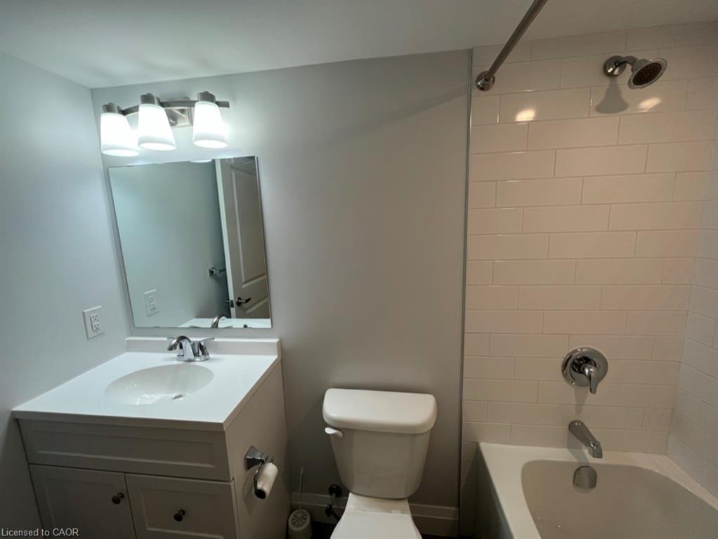 2-206 Kenneth Avenue Property Photo 10