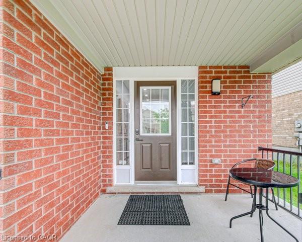 55 Isaiah Drive Property Photo 4