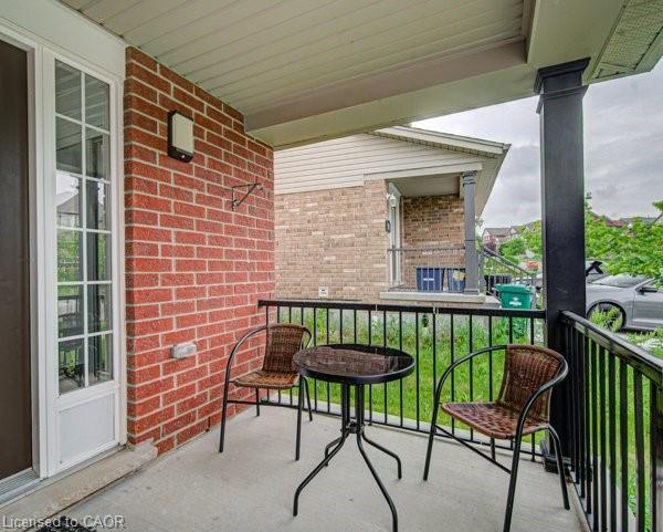55 Isaiah Drive Property Photo 5